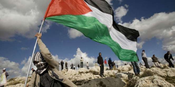 664xauto-begini-cara-mendapatkan-visa-palestina-di-indonesia-160621r