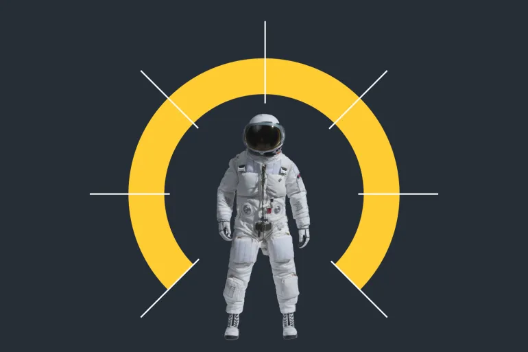 Interactive nasa astronaut space 2 1742318161