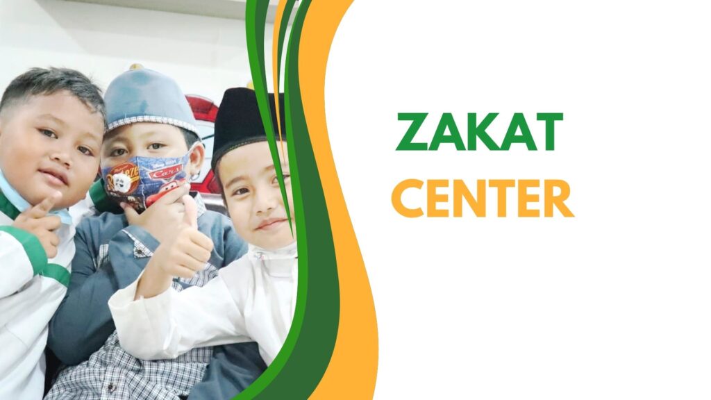Zakat (2)