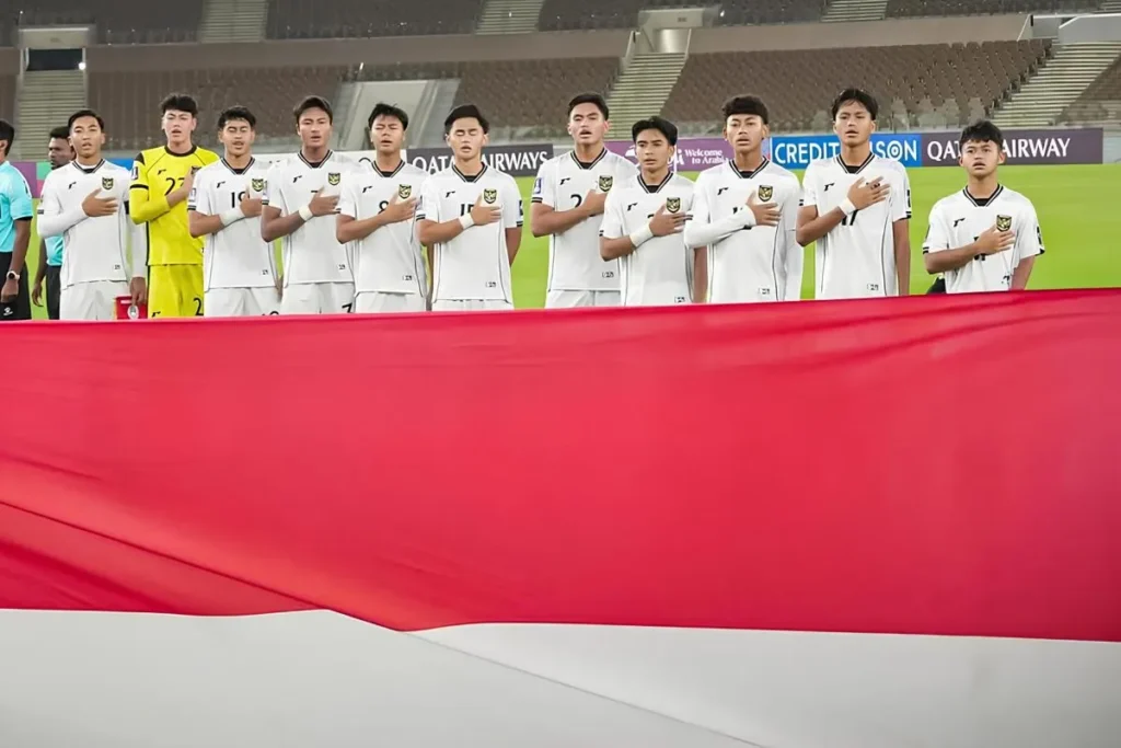 Indonesia-U-17.jpg