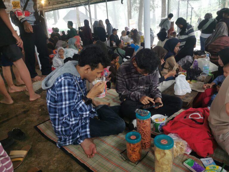 WhatsApp Image 2025-04-03 at 16.11.03