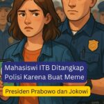 Foto Ilustrasi