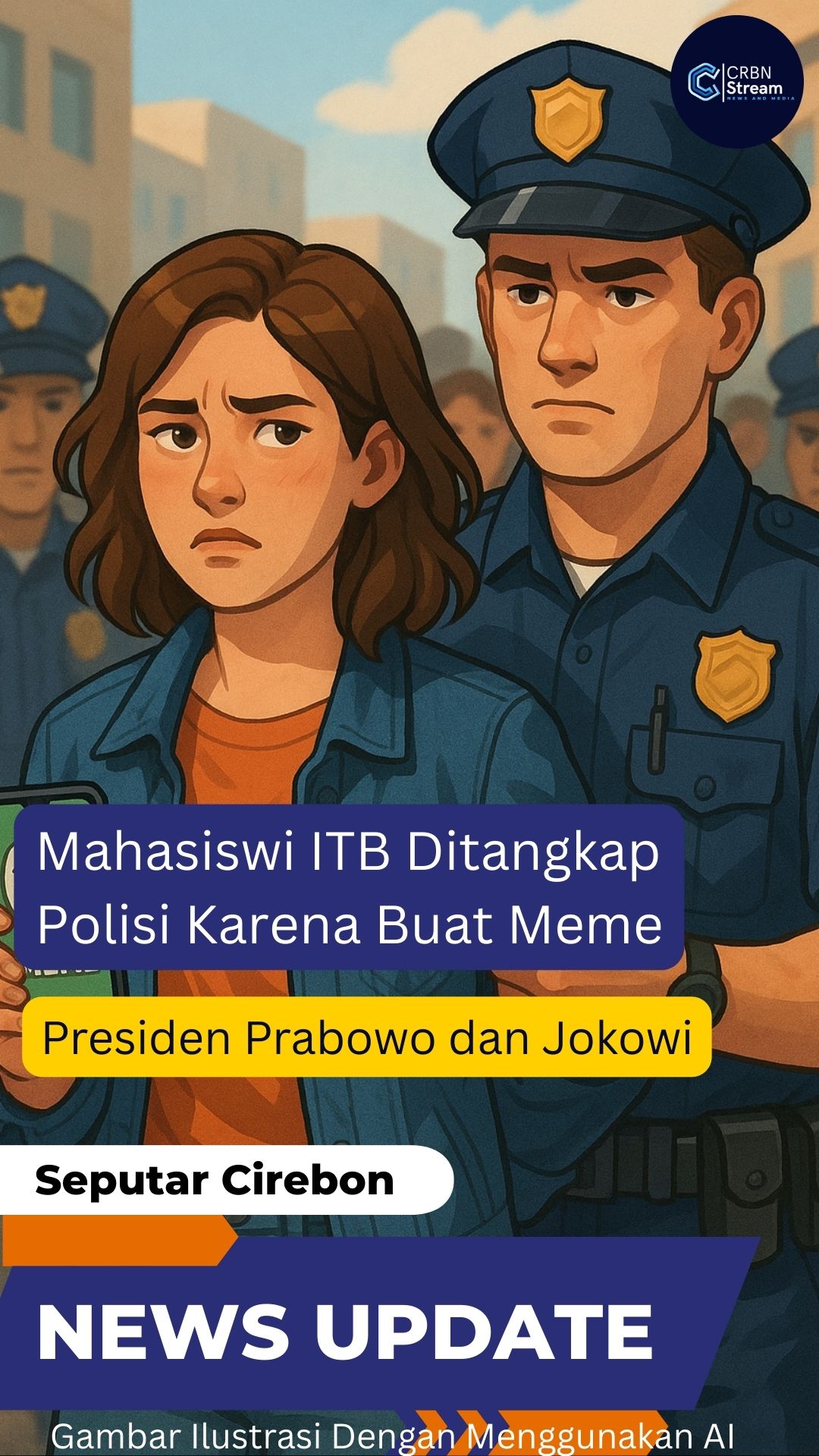 Foto Ilustrasi