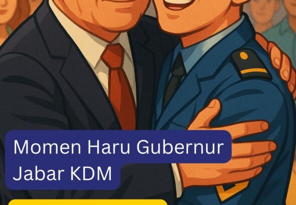 CRBN (63)