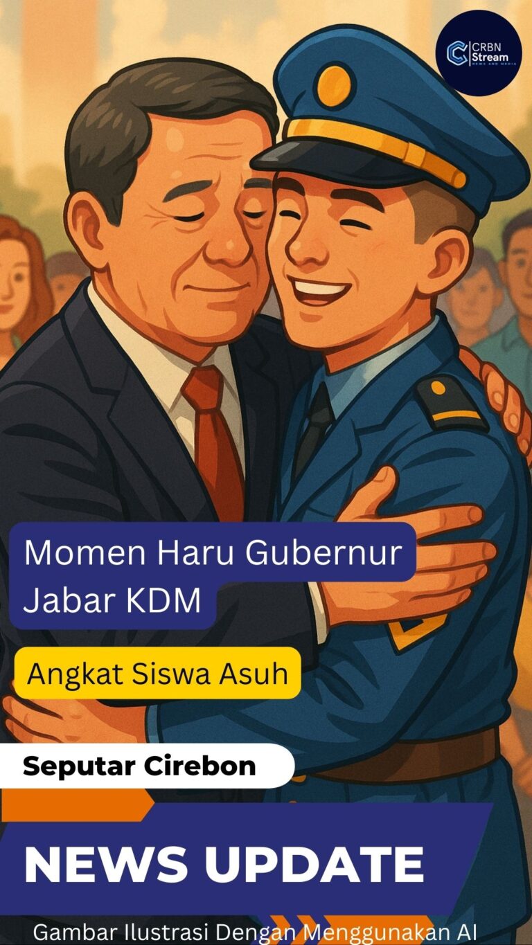 CRBN (63)