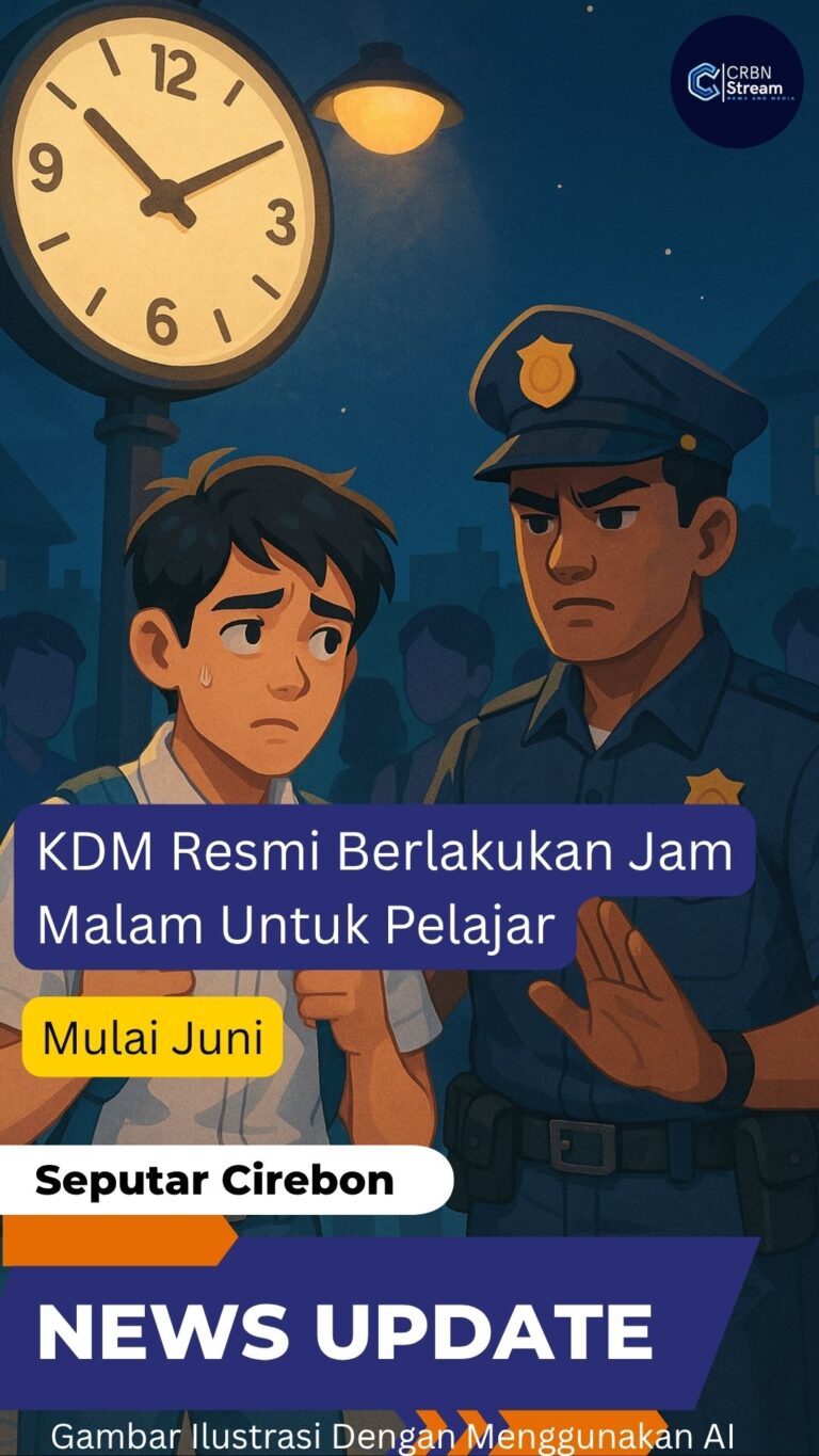 CRBN (72)
