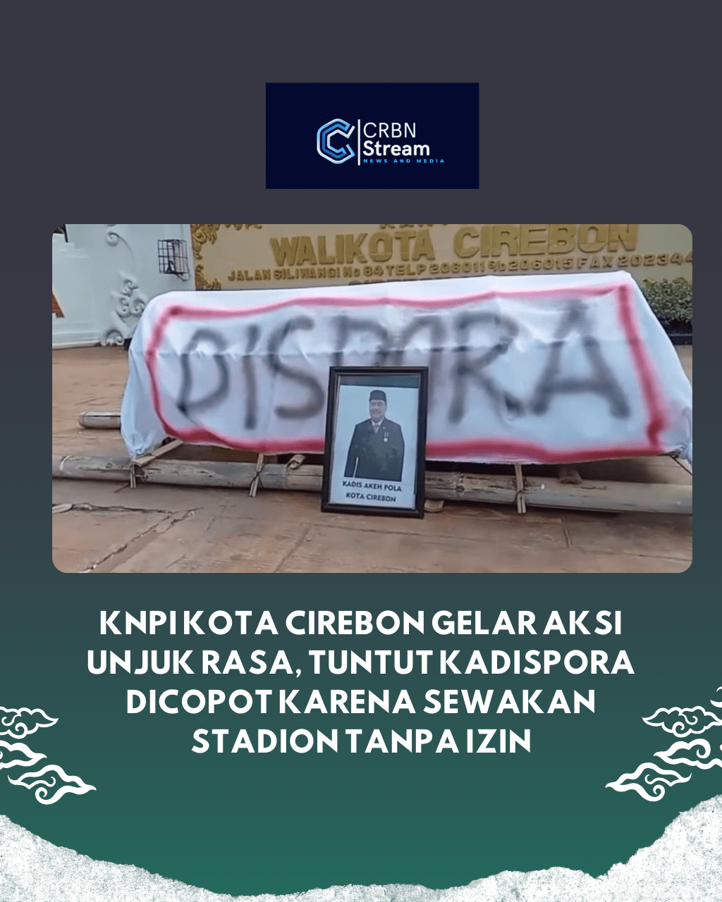 Seputar Cirebon _20250503_023828_0000