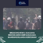 Seputar Cirebon _20250503_030436_0000