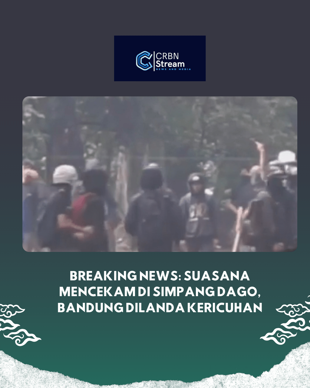 Seputar Cirebon _20250503_030436_0000