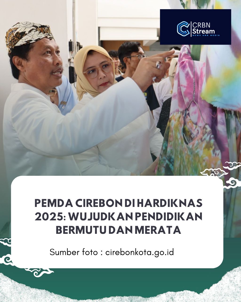 Seputar Cirebon _20250503_032324_0000