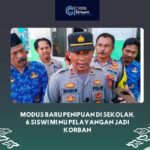 Seputar Cirebon _20250503_120211_0000