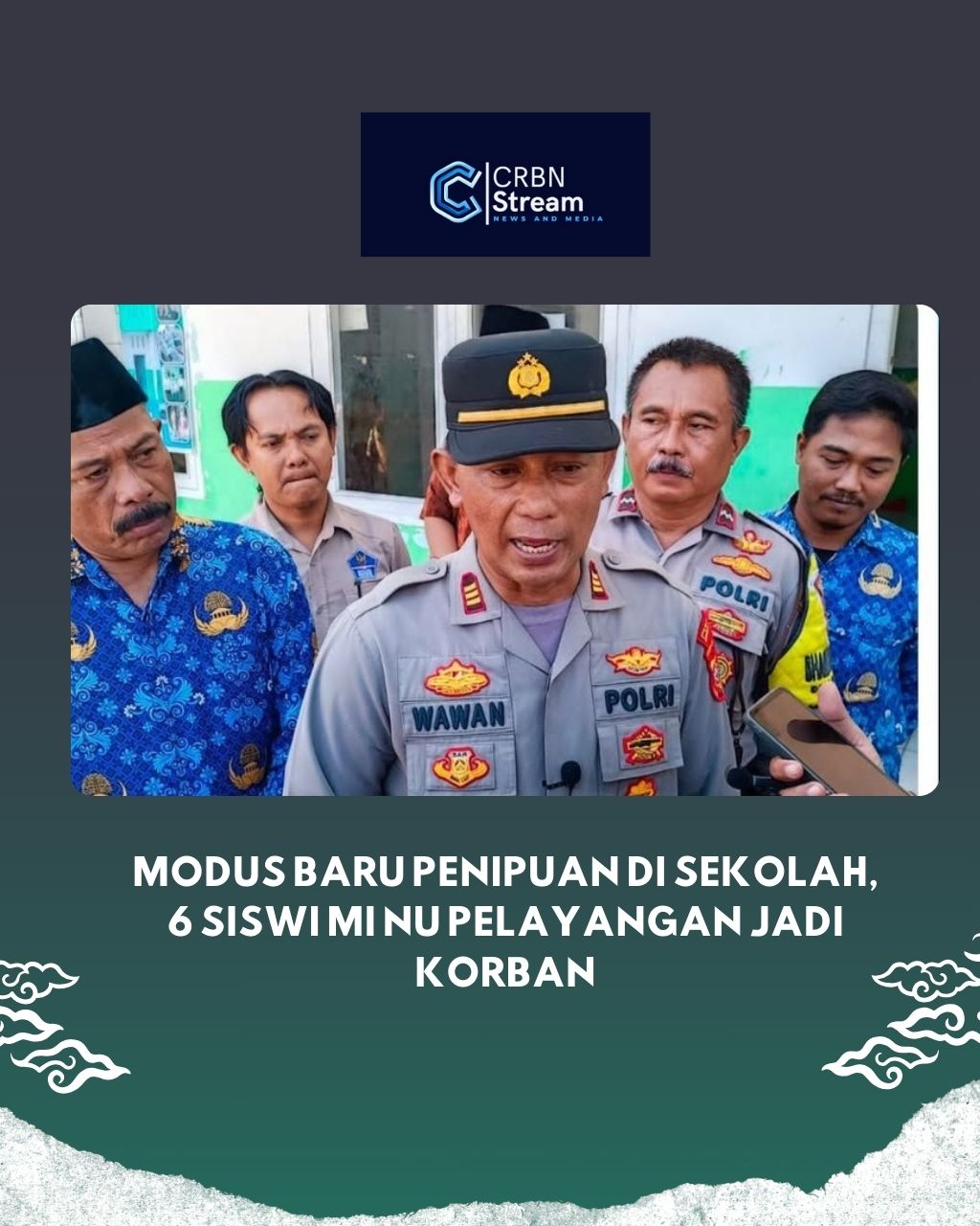 Seputar Cirebon _20250503_120211_0000