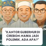 Seputar Cirebon _20250503_121709_0000