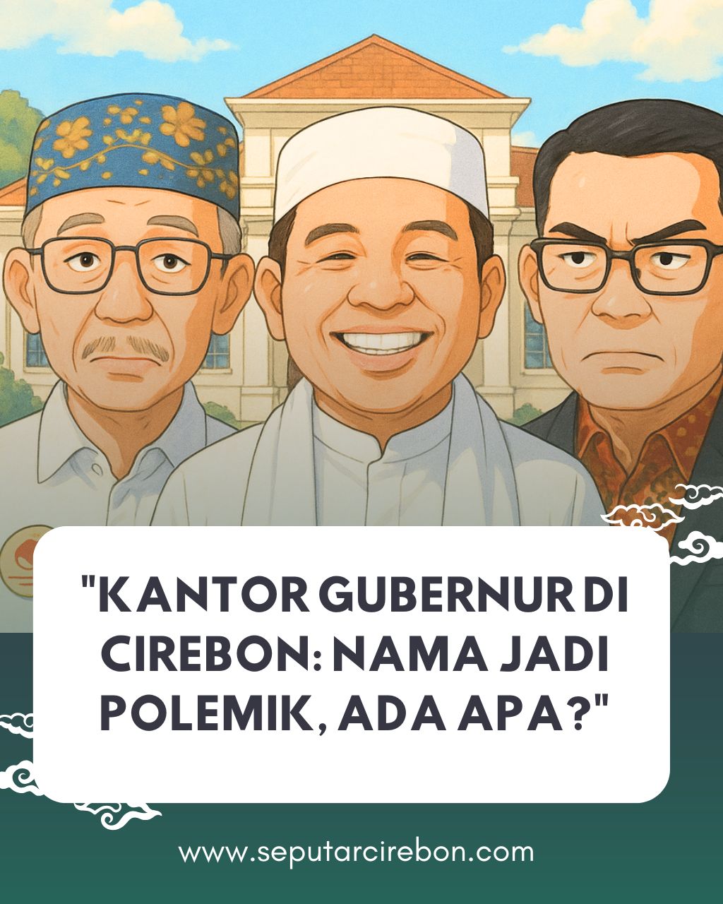 Seputar Cirebon _20250503_121709_0000
