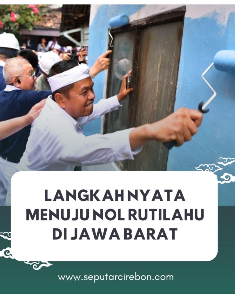 Seputar Cirebon _20250504_023013_0000