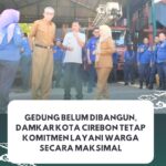 Seputar Cirebon _20250504_030047_0000
