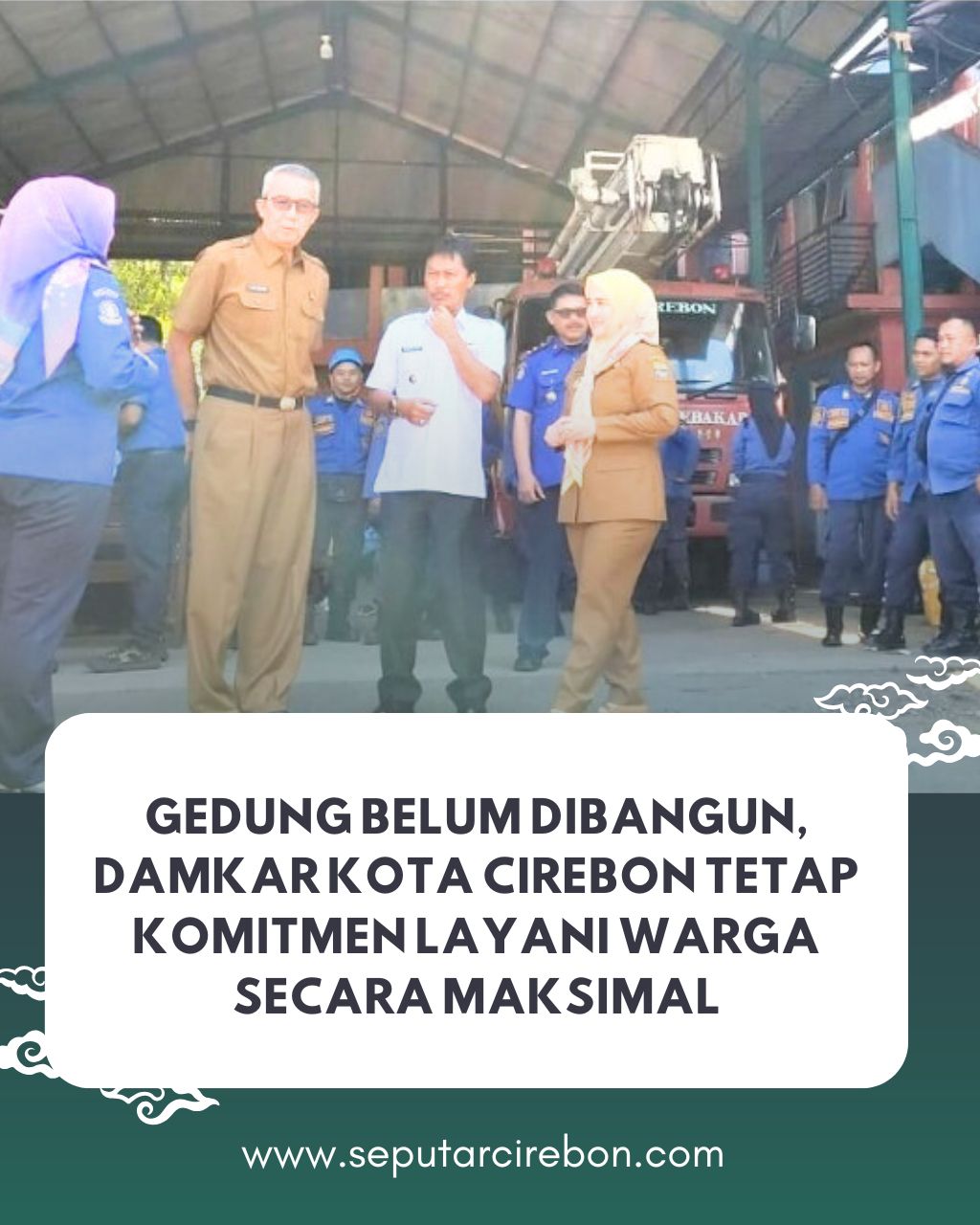 Seputar Cirebon _20250504_030047_0000