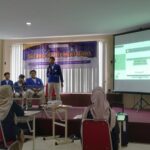 Mini Riset Edu Global Cirebon