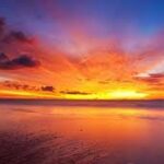 images (34)