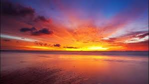 images (34)