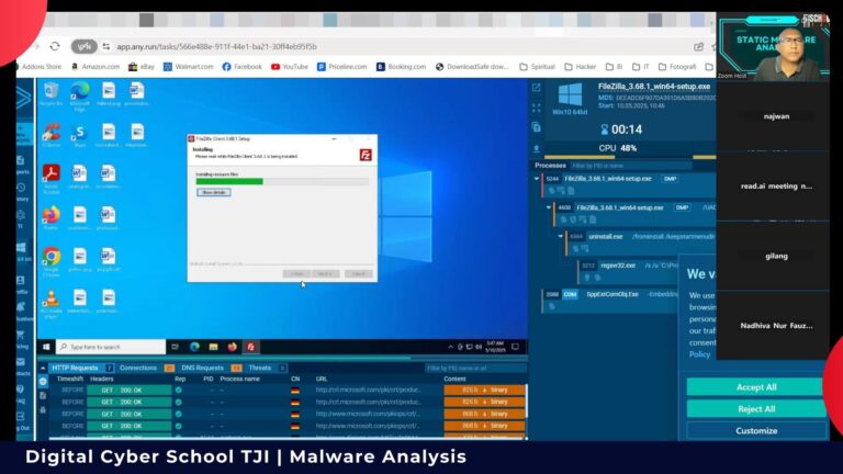 malware analysis (3)