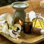 penggunaan_aromaterapi