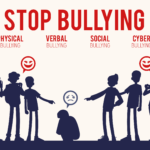 Bully