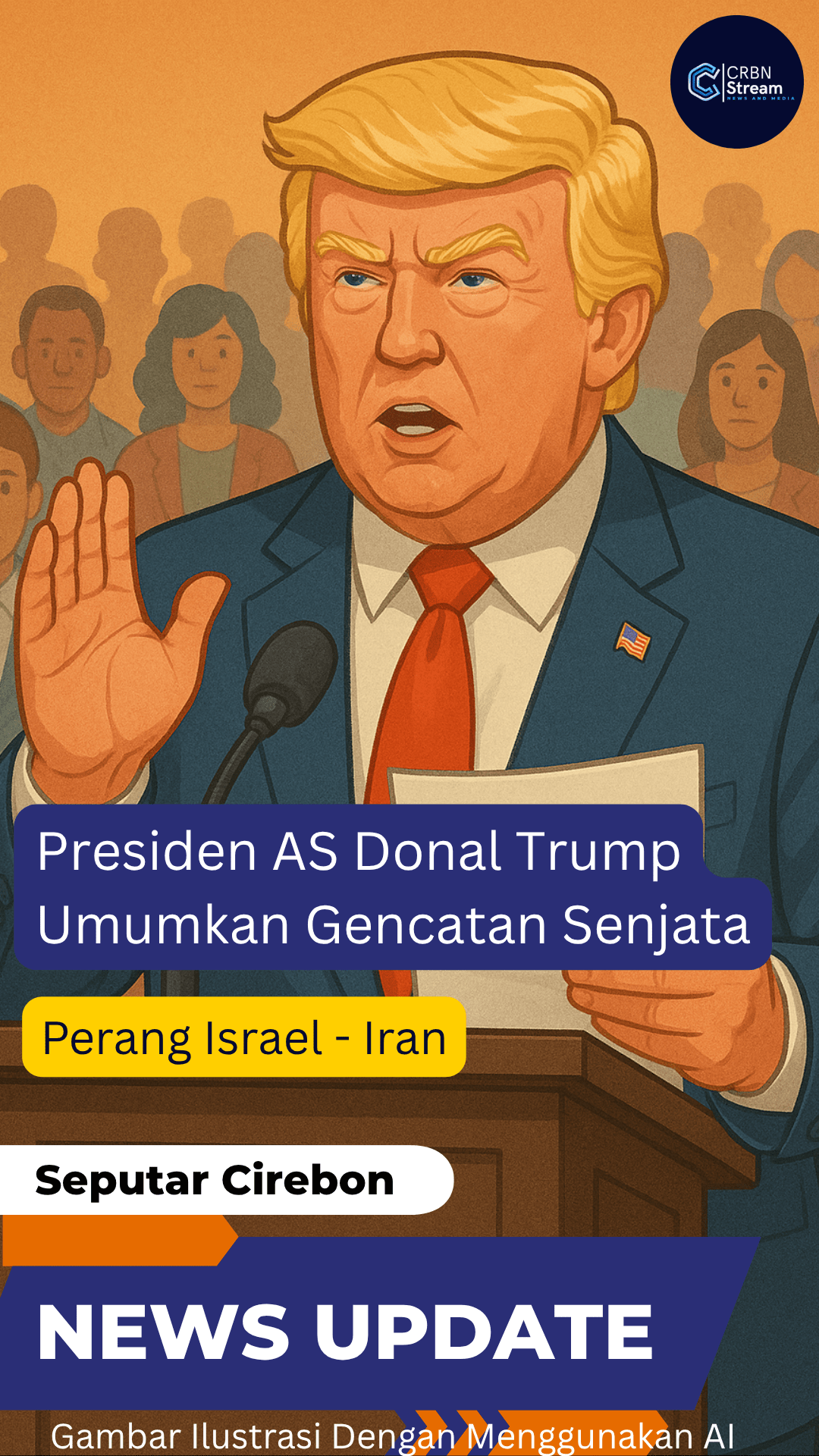 CRBN (15)