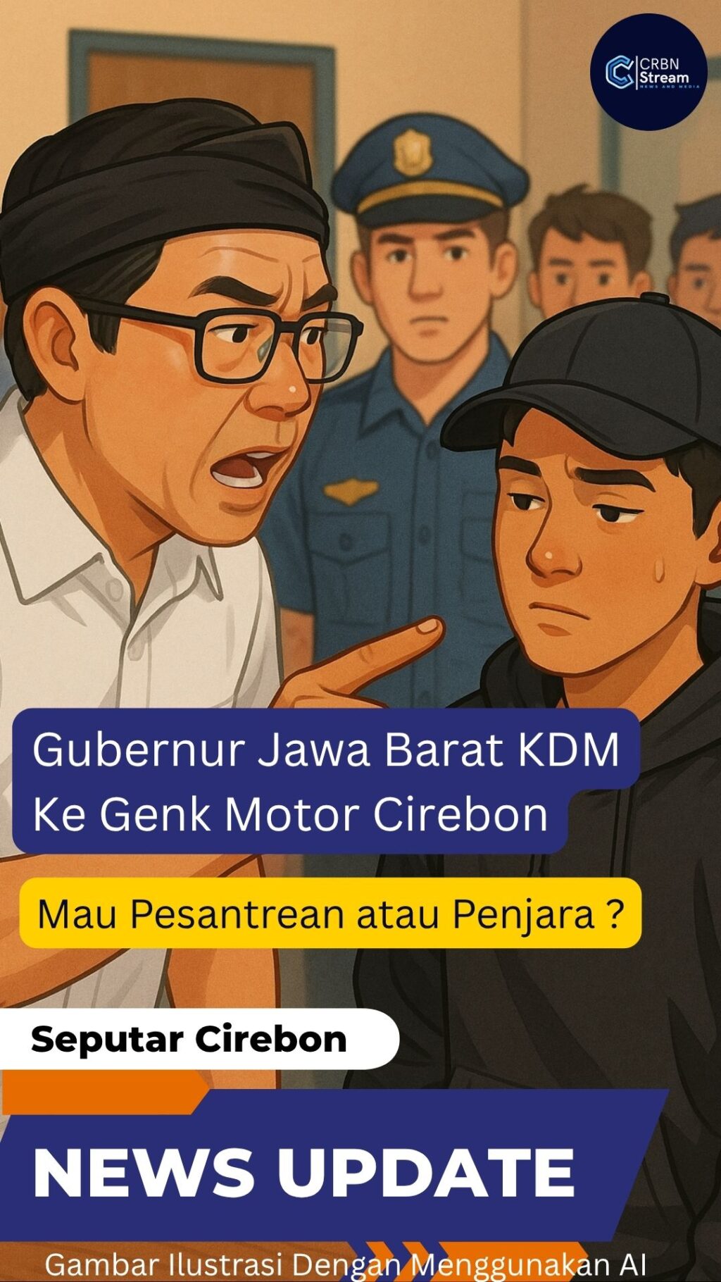 CRBN (79)