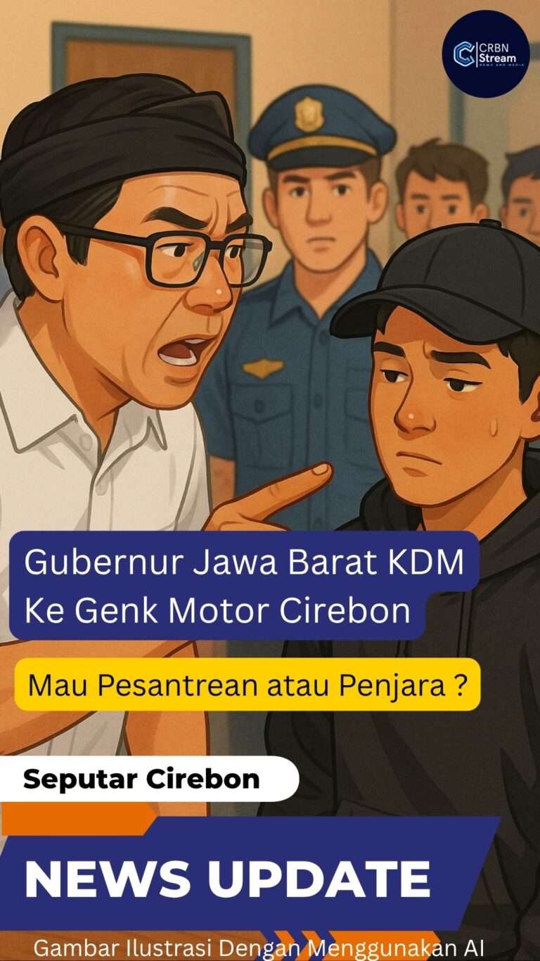 CRBN (79)