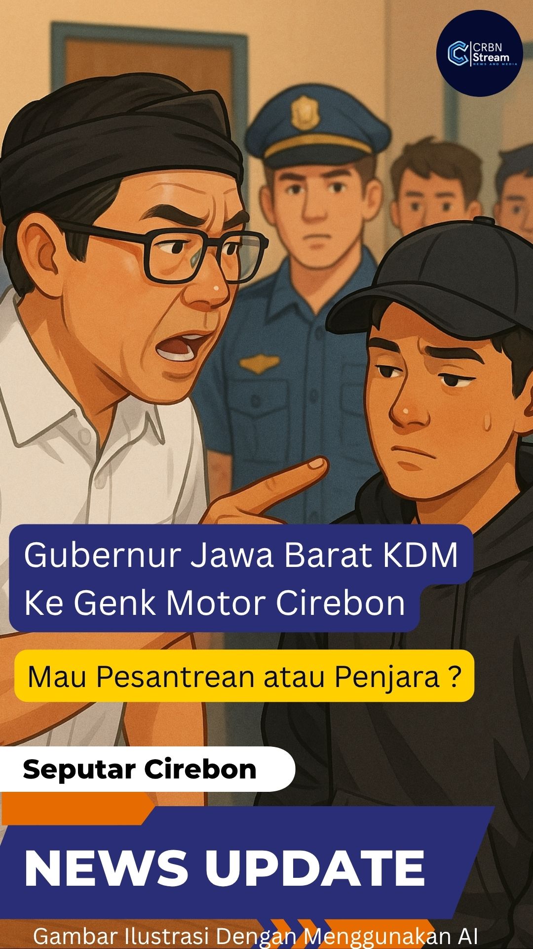 CRBN (79)