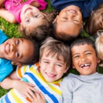 feature-Why-Growing-Kids-Learning-Center-Is-the-School-for-Your-Child-in-Northern-Indiana--qmwko4zkoubb96wfzl23syhnttvekn1h7usgef6u88