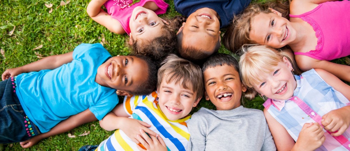 feature-Why-Growing-Kids-Learning-Center-Is-the-School-for-Your-Child-in-Northern-Indiana--qmwko4zkoubb96wfzl23syhnttvekn1h7usgef6u88