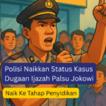 CRBN (16)