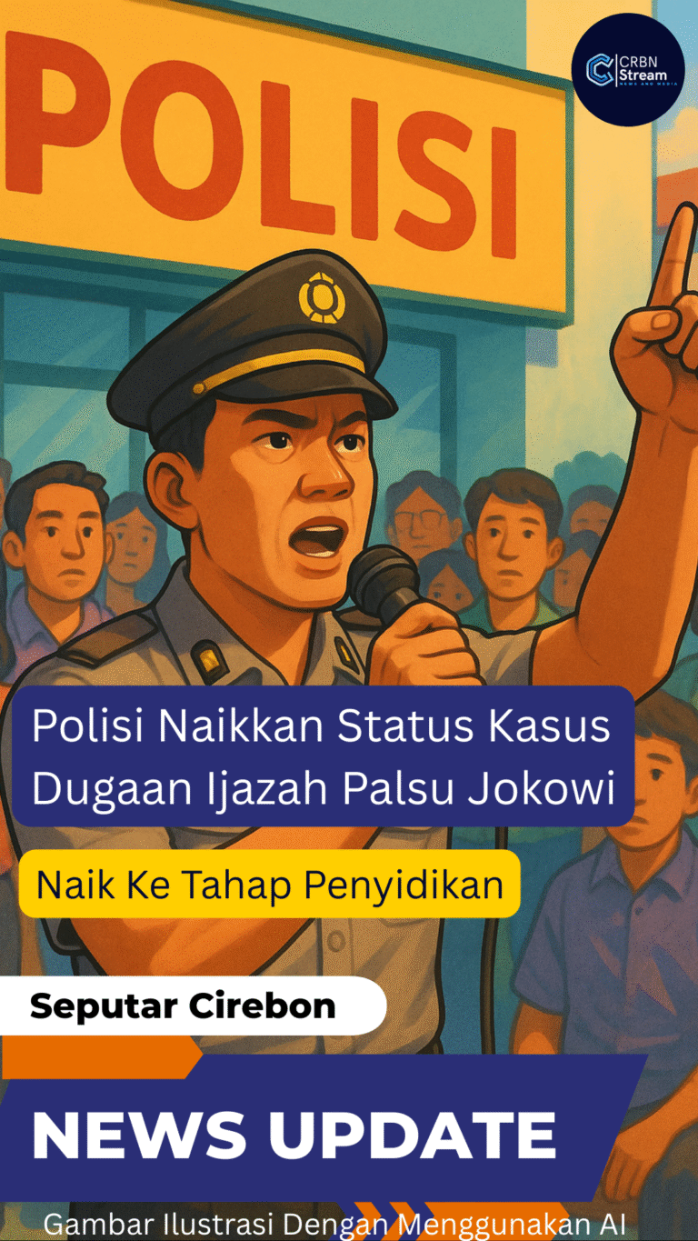 CRBN (16)