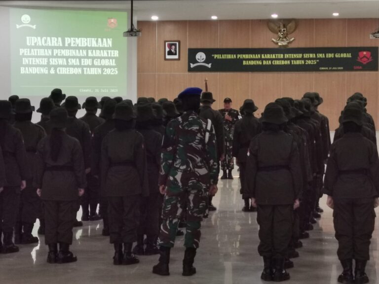 Foto Dok Pribadi