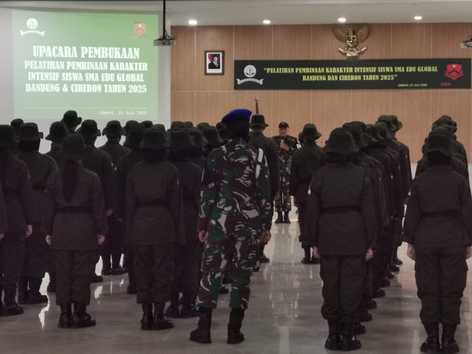 Foto Dok Pribadi
