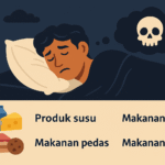 buatkan versi landsc