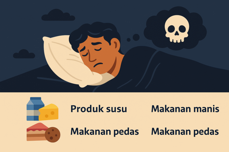 buatkan versi landsc