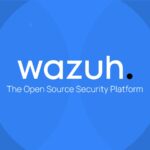 wazuh-header-image