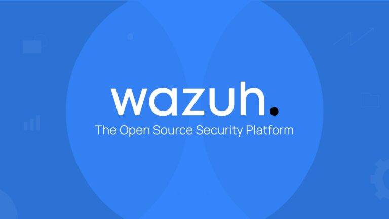 wazuh-header-image