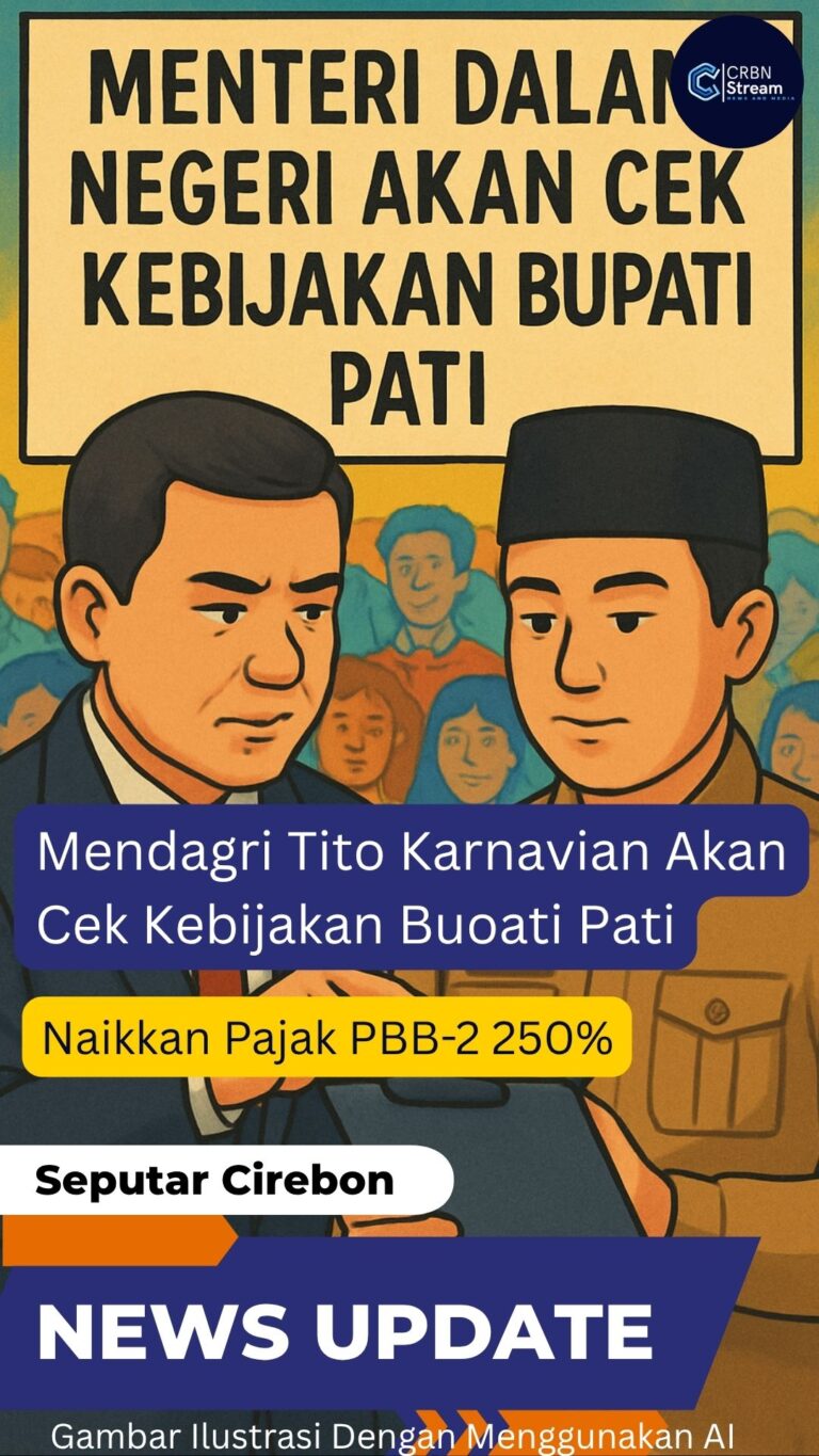 CRBN (100)