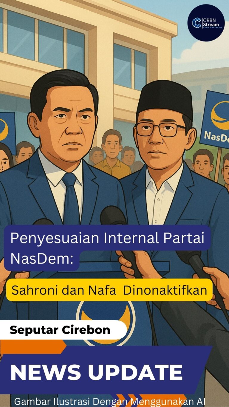 Crbn 2025 08 31t162453.031