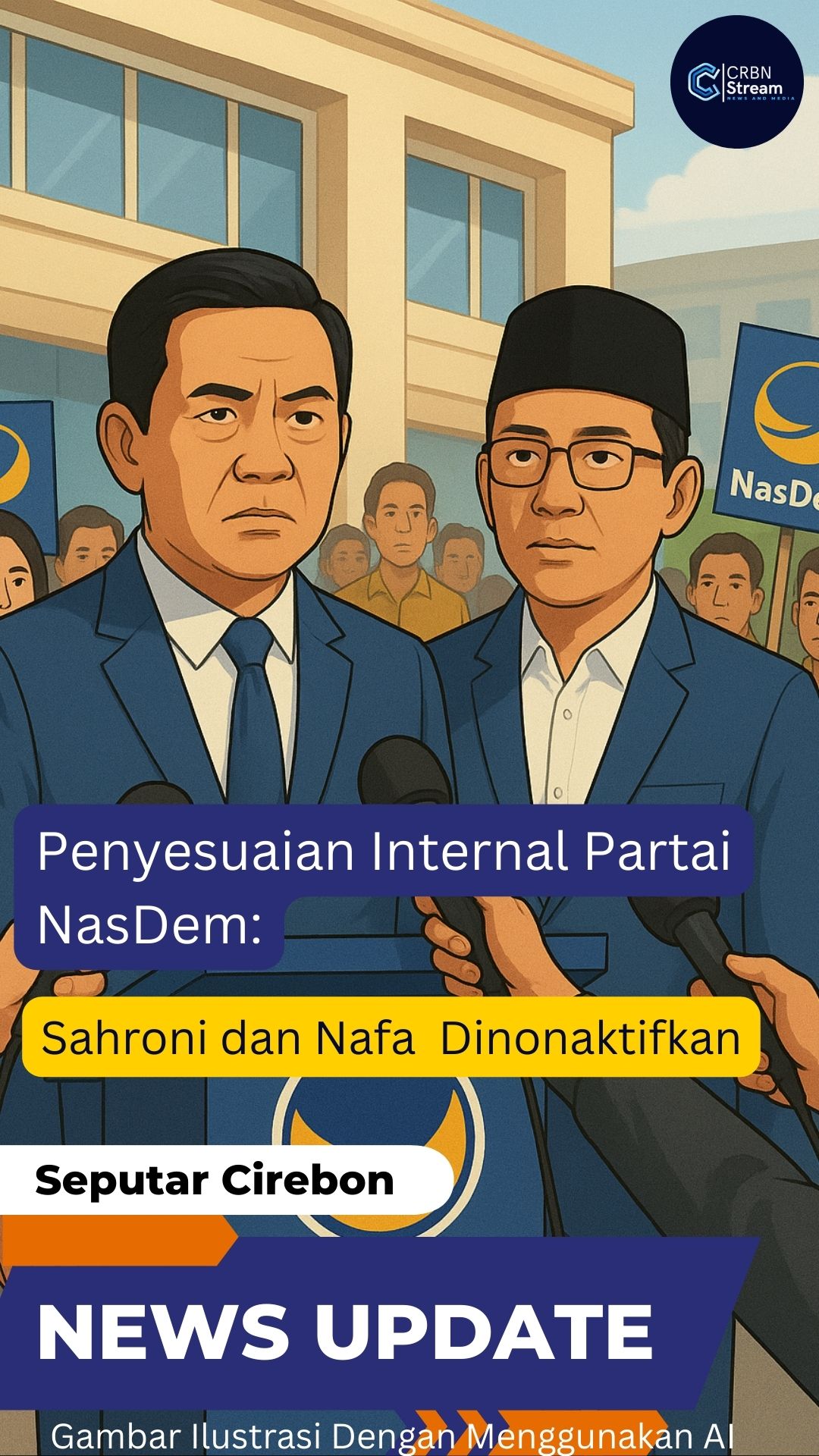 Crbn 2025 08 31t162453.031