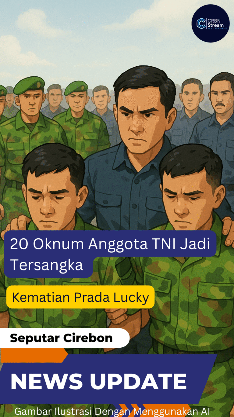 CRBN (35)