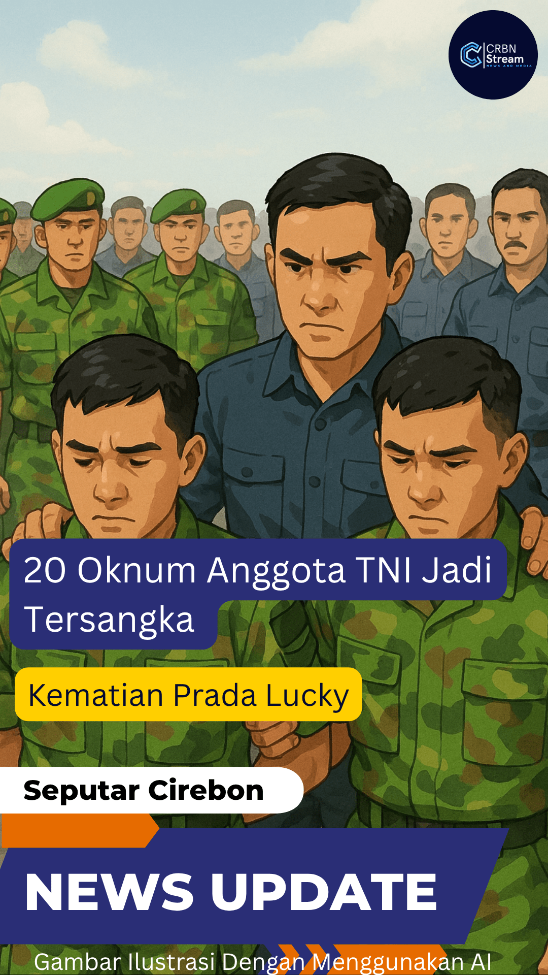CRBN (35)