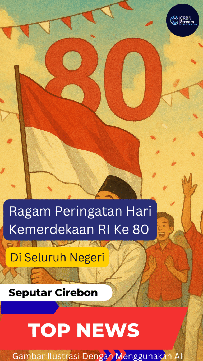 CRBN (42)