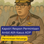 CRBN (49)