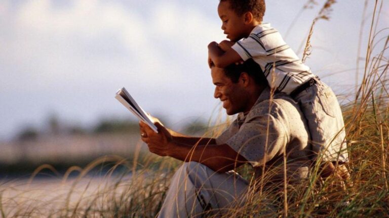 031461700_1460975440-Father-and-Son