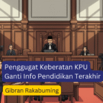 CRBN (3)